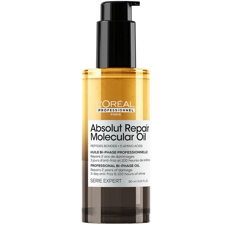 L'ORÉAL Absolut Repair Molecular Bi-phase Oil