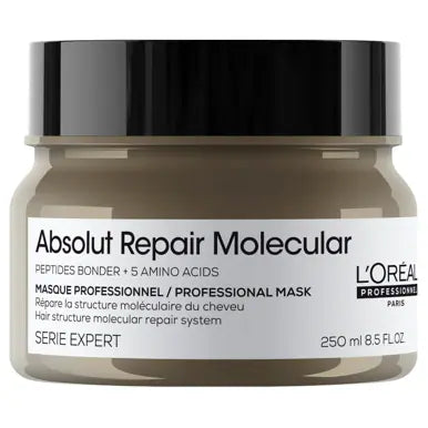 L'ORÉAL Absolut Repair Molecular Mask