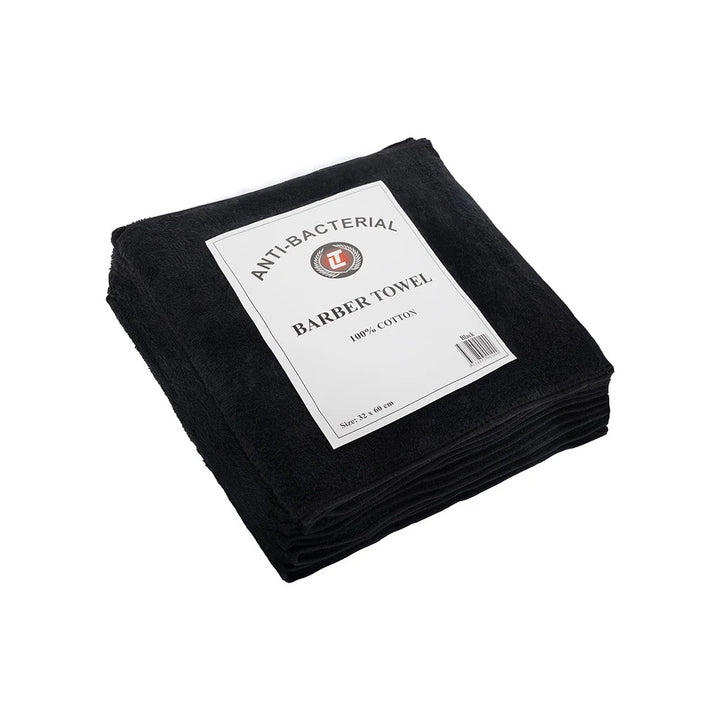 Barber Towel - 10pk