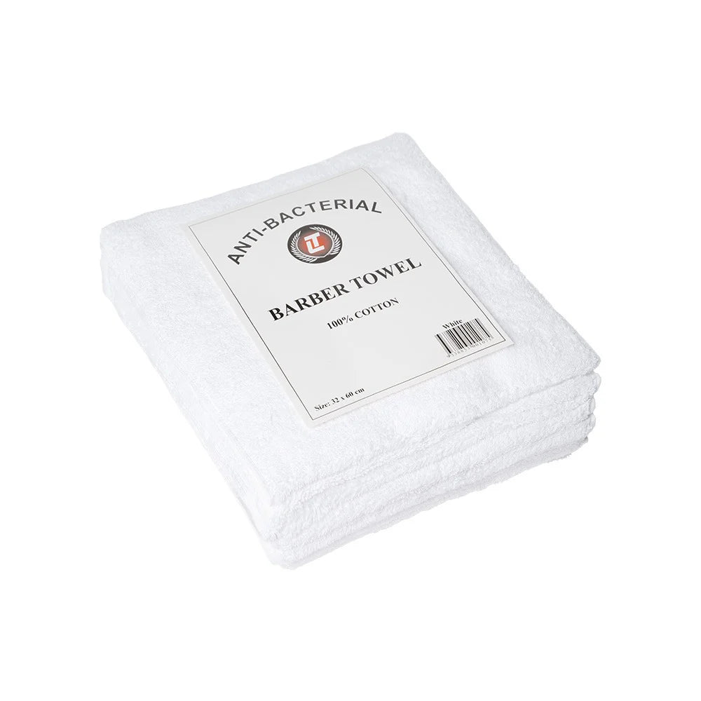 Barber Towel - 10pk