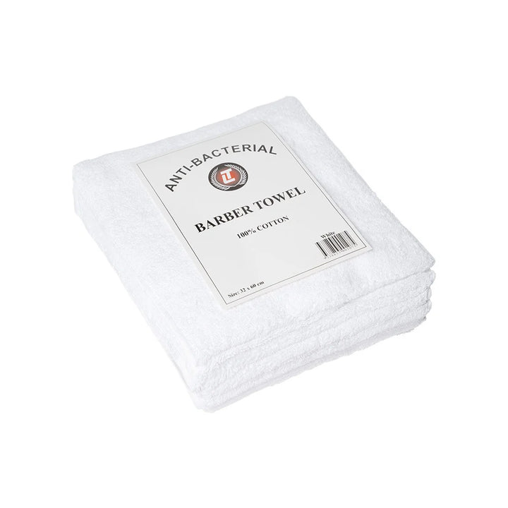 Barber Towel - 10pk