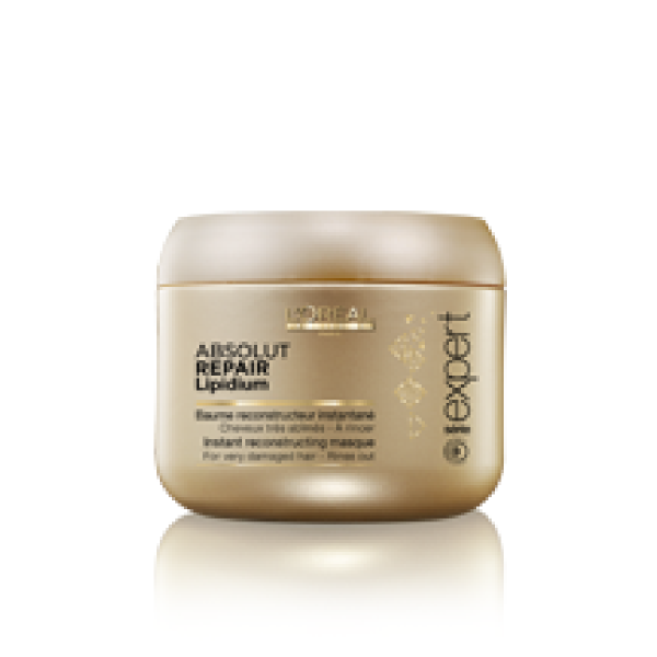 L'ORÉAL Absolut Repair Masque