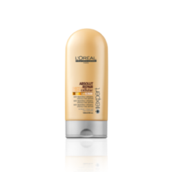 L'ORÉAL Absolut Repair Cellular Conditioner