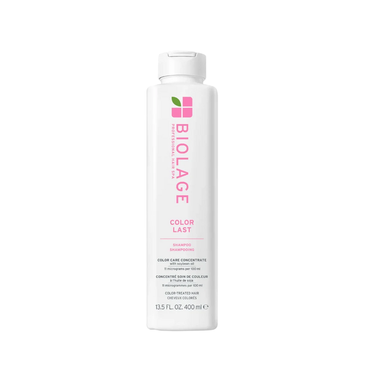 Biolage Colorlast Shampoo