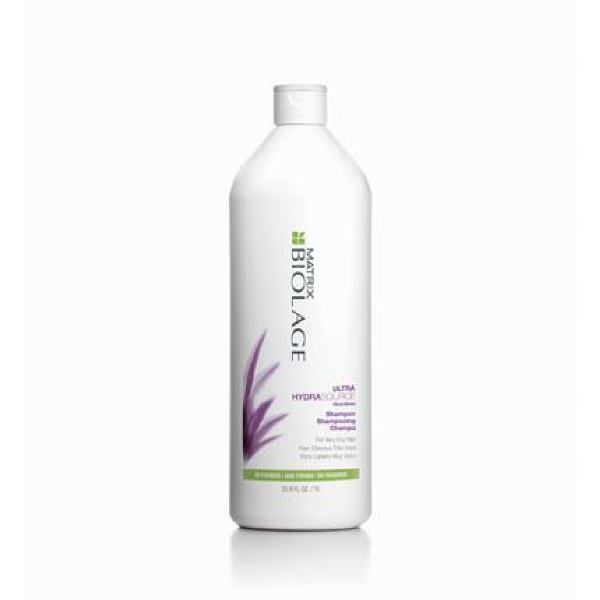 Matrix Biolage Hydrasource Shampoo