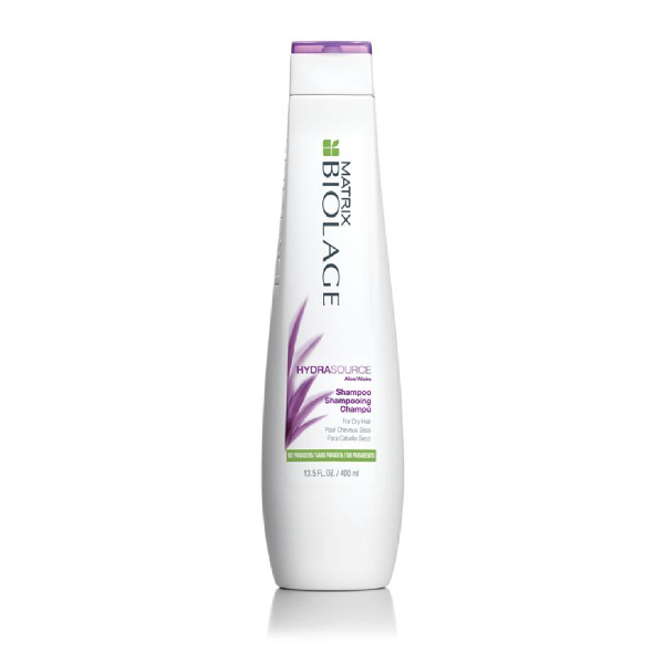 Matrix Biolage Hydrasource Shampoo