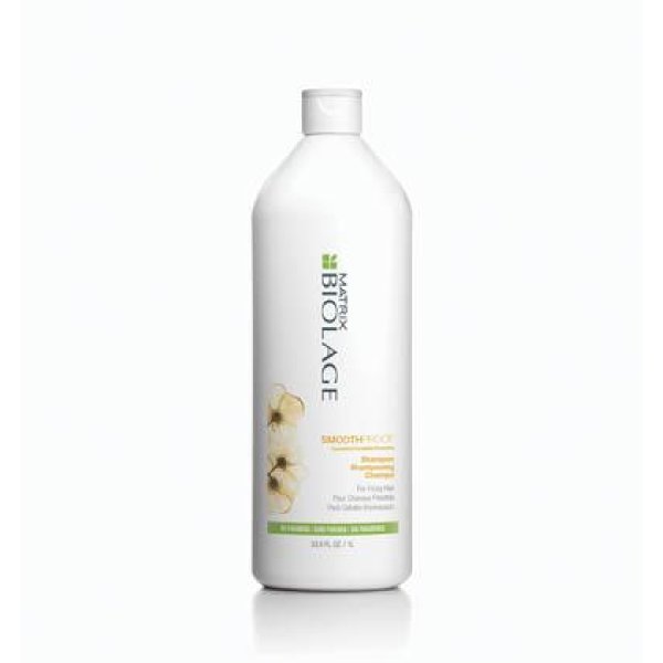 Matrix Biolage Smoothproof Shampoo