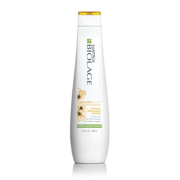 Matrix Biolage Smoothproof Shampoo