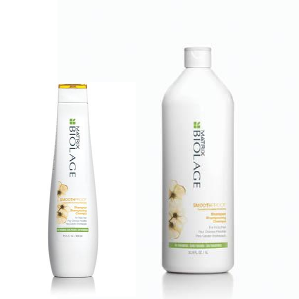 Matrix Biolage Smoothproof Shampoo