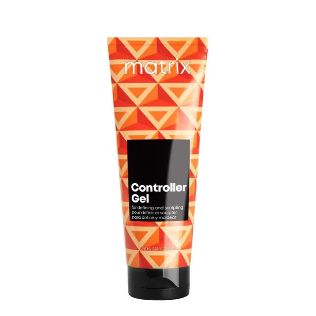 Matrix StyleLink Controller Gel 200ML