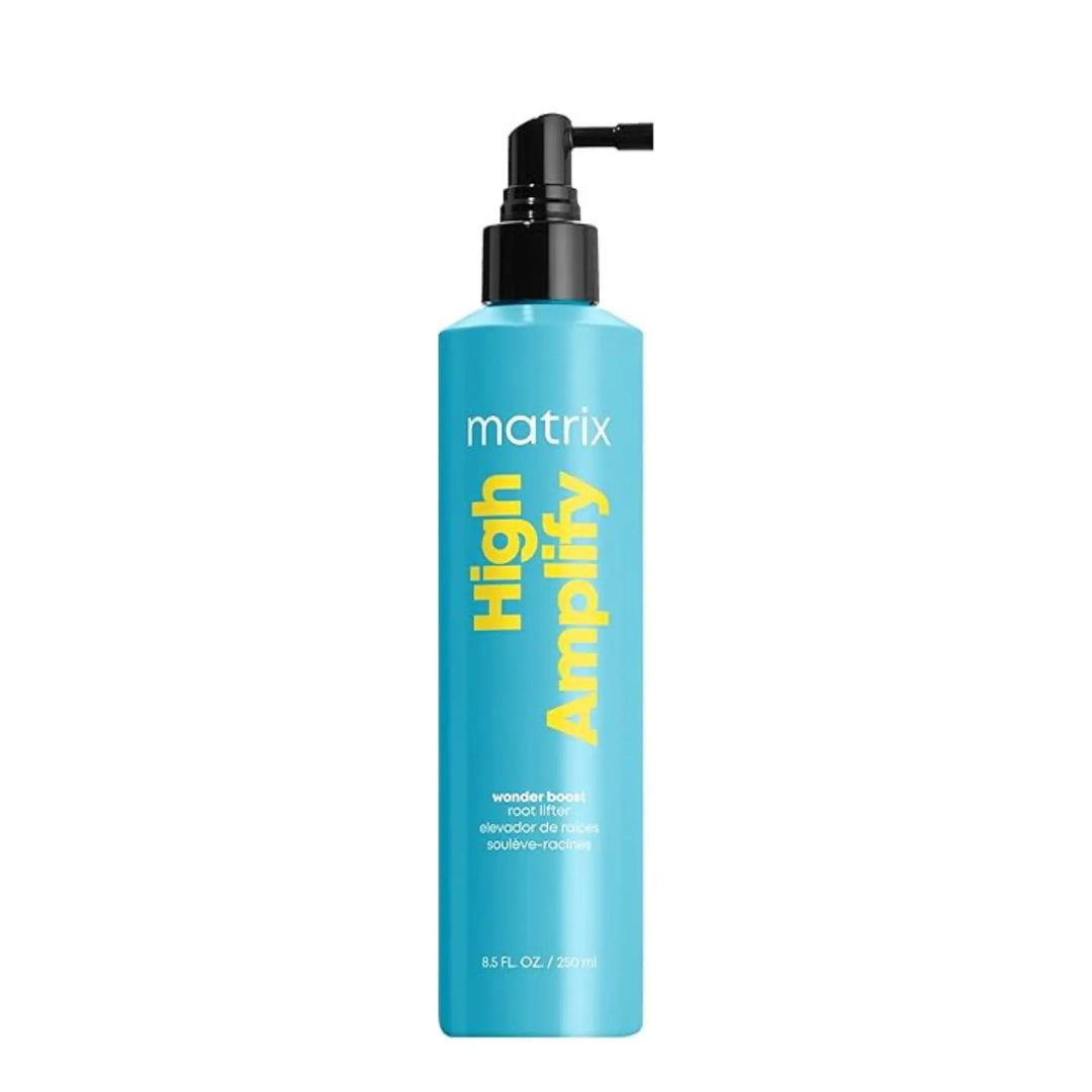 Matrix High Amplify Wonder Boost 250mL