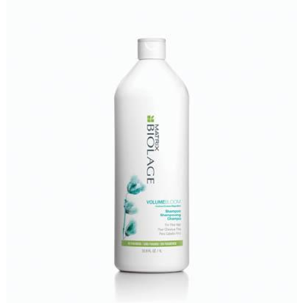 Matrix Biolage Volumebloom Shampoo