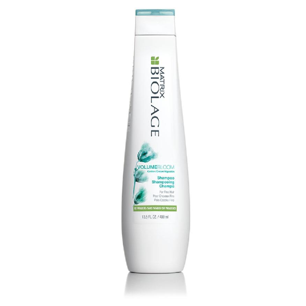 Matrix Biolage Volumebloom Shampoo