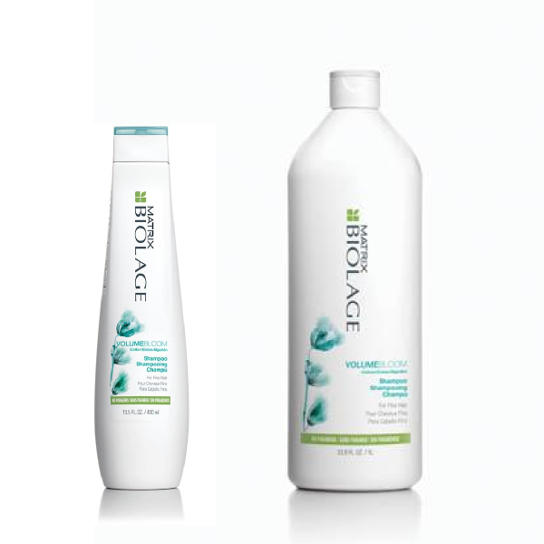 Matrix Biolage Volumebloom Shampoo