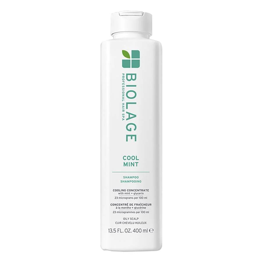 Biolage Scalp Sync Shampoo