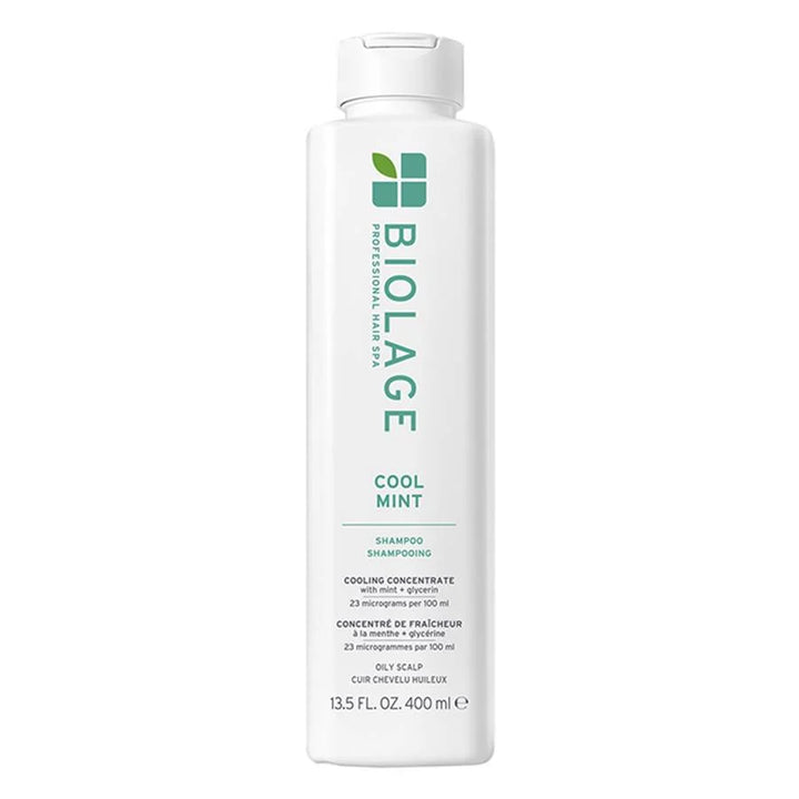 Biolage Scalp Sync Shampoo