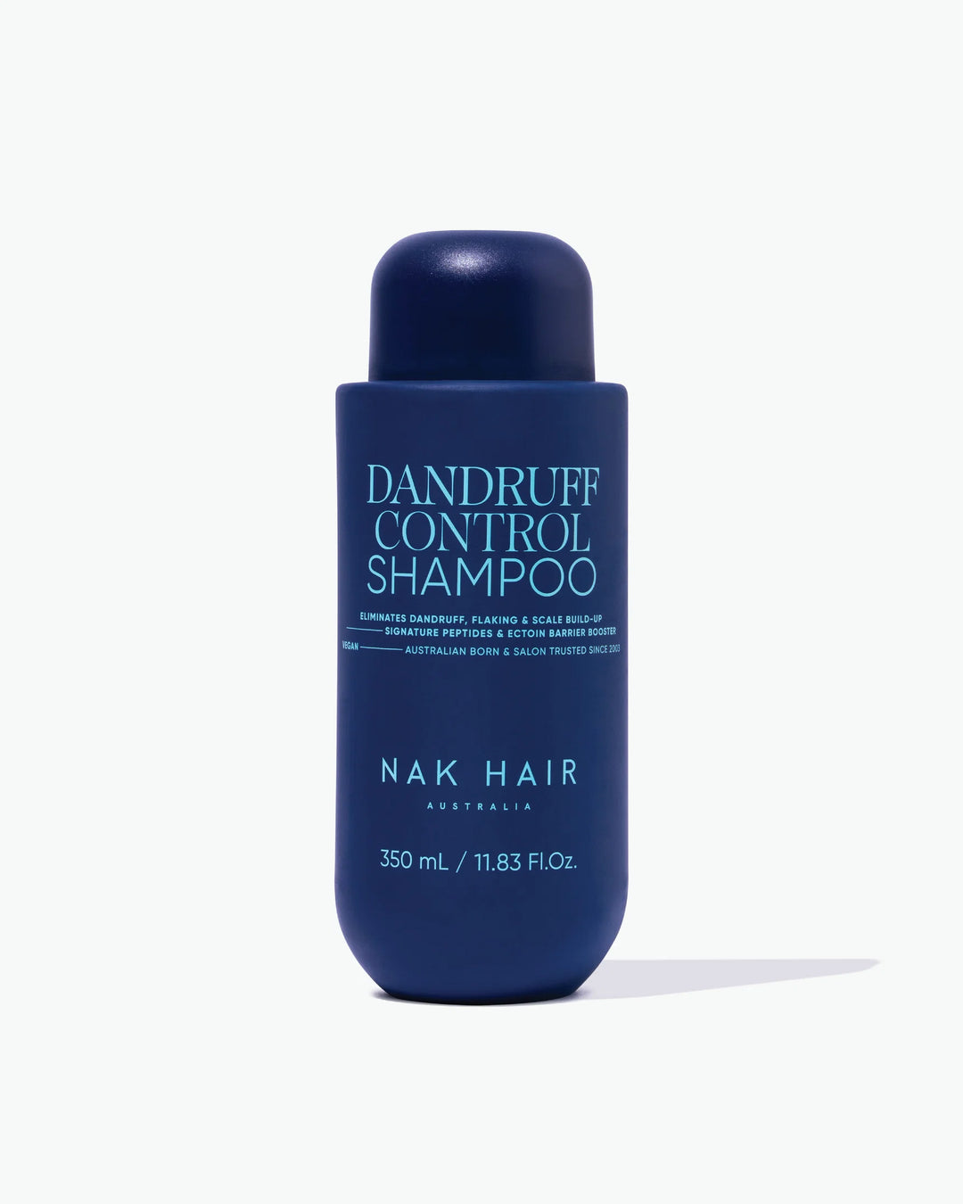 NAK Signature Dandruff Control Shampoo 350ml