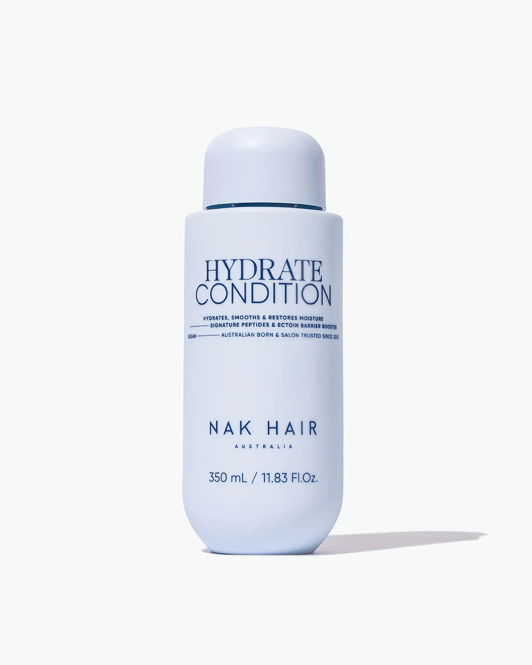 NAK Signature Hydrate Conditioner