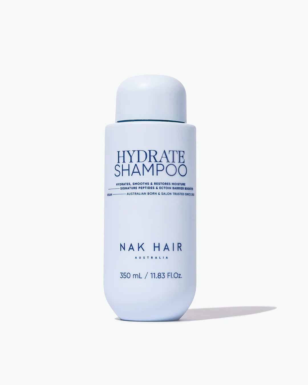 NAK Signature Hydrate Shampoo