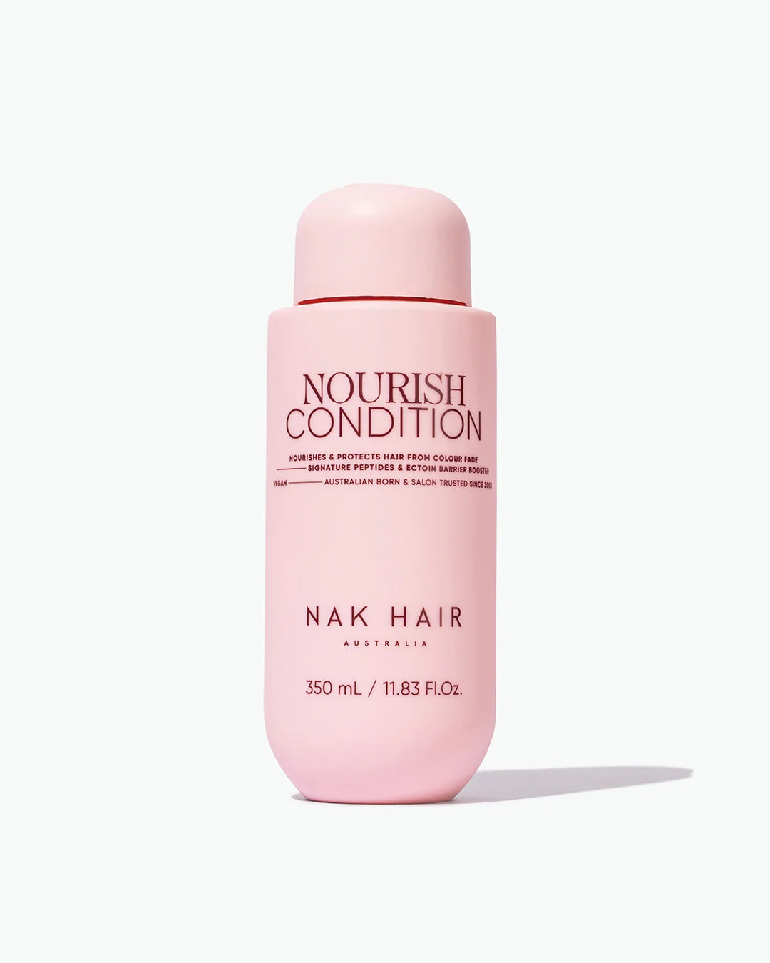 NAK Signature Nourish Conditioner