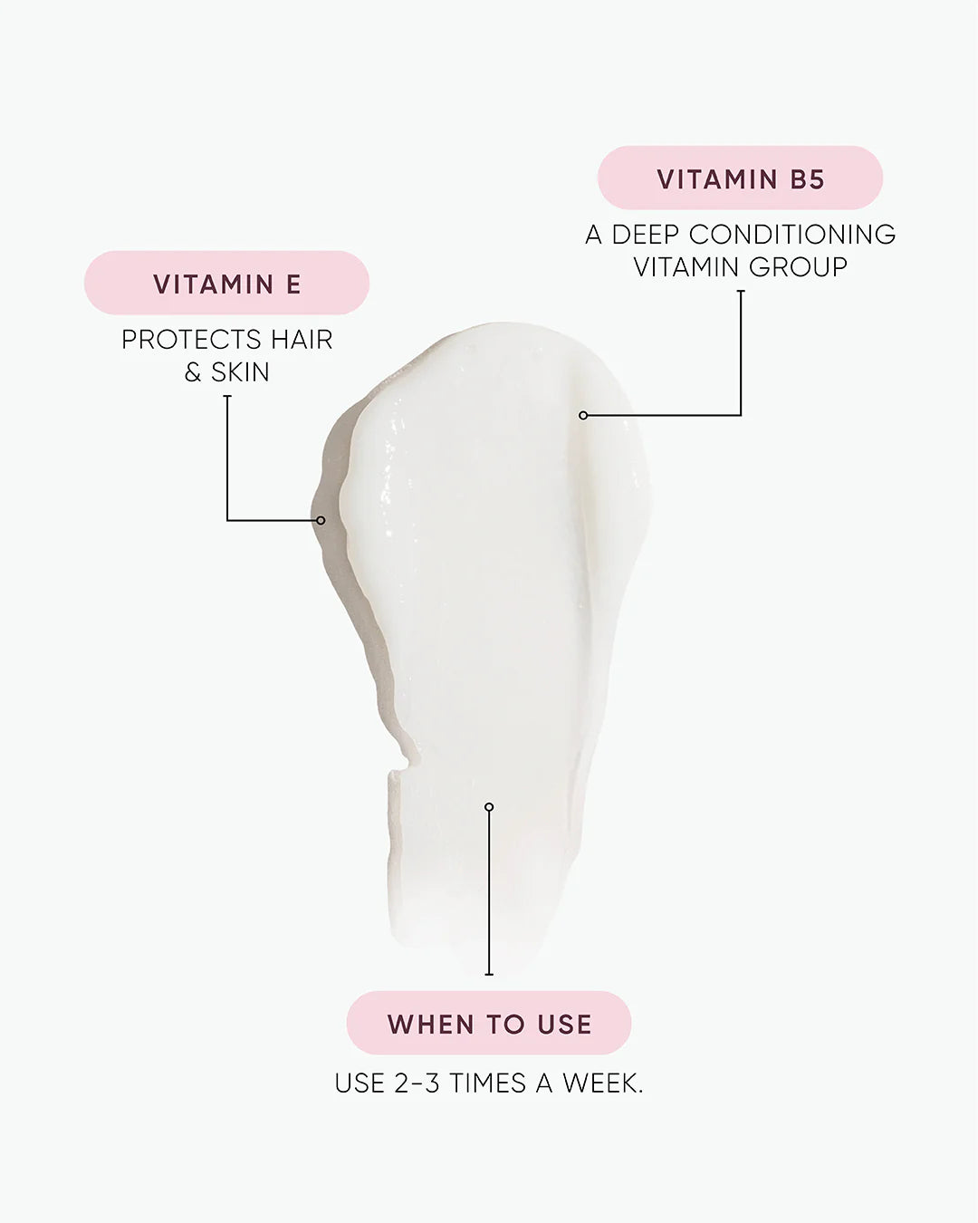 NAK Signature Nourish Conditioner