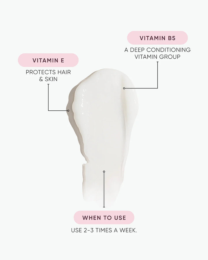 NAK Signature Nourish Conditioner