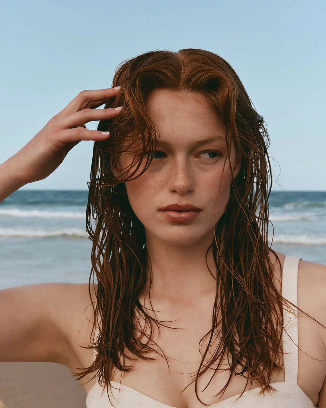 NAK Signature Ultimate Cleanse Shampoo
