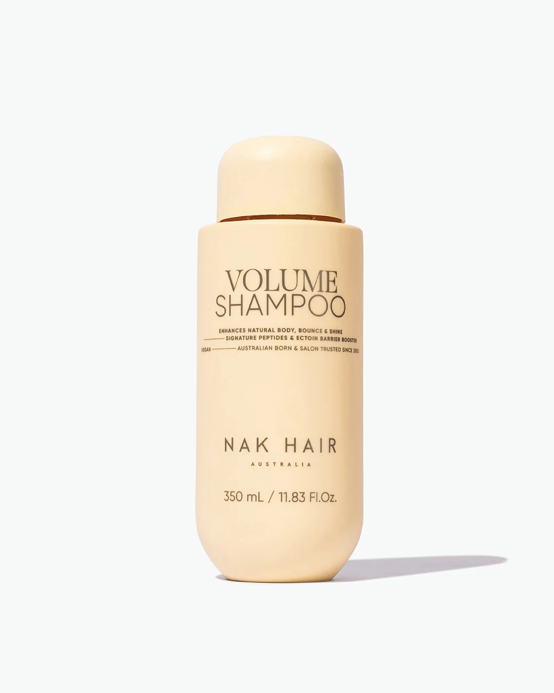 NAK Signature Volume Shampoo