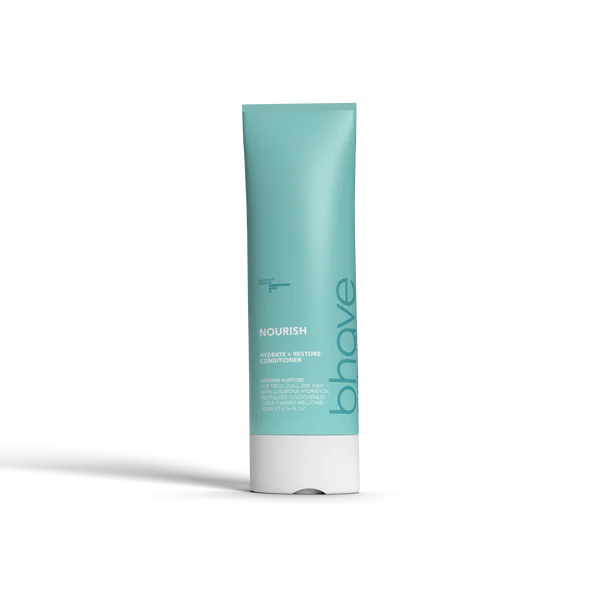 bhave Nourish Conditioner