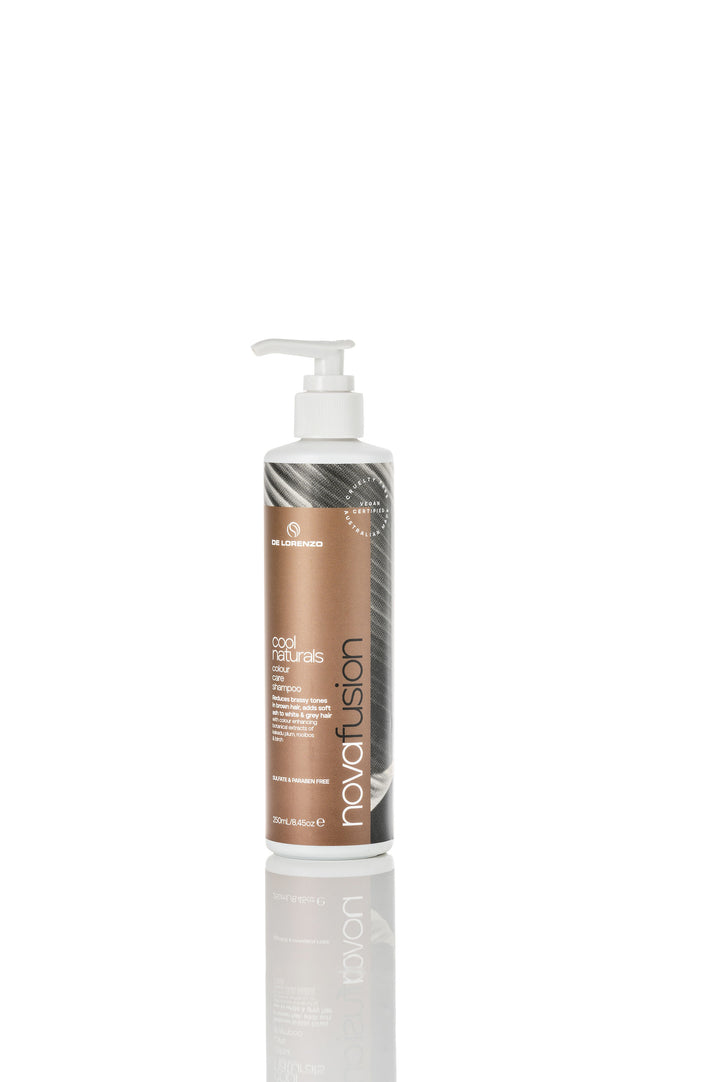 De Lorenzo NOVAFUSION 250ml