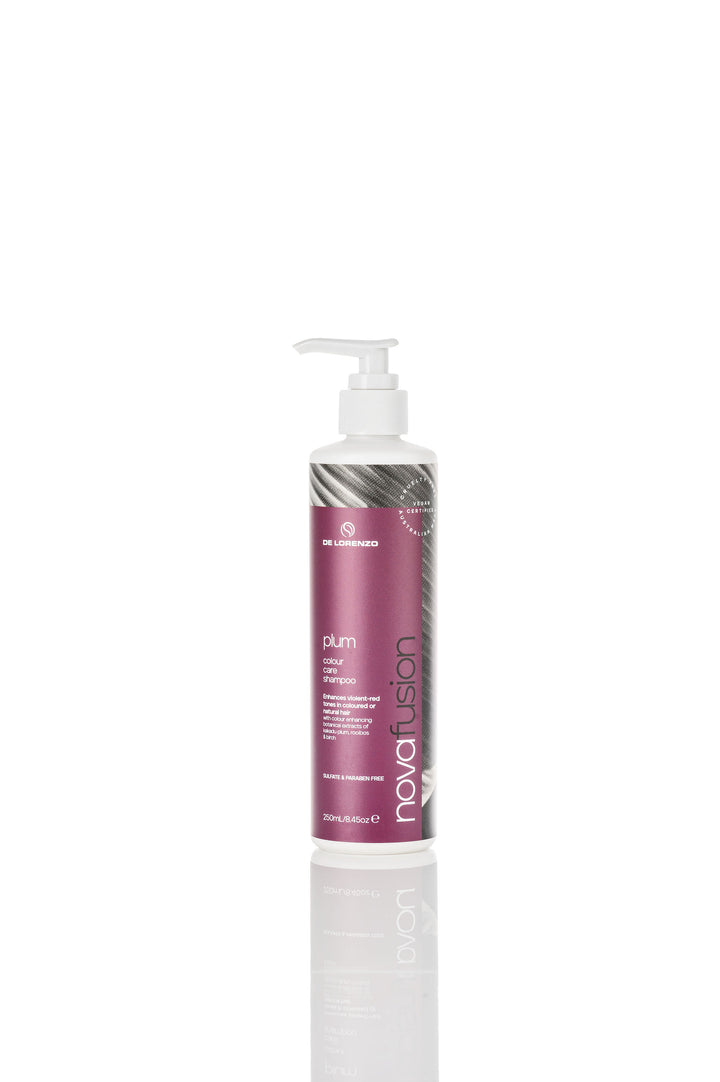 De Lorenzo NOVAFUSION 250ml