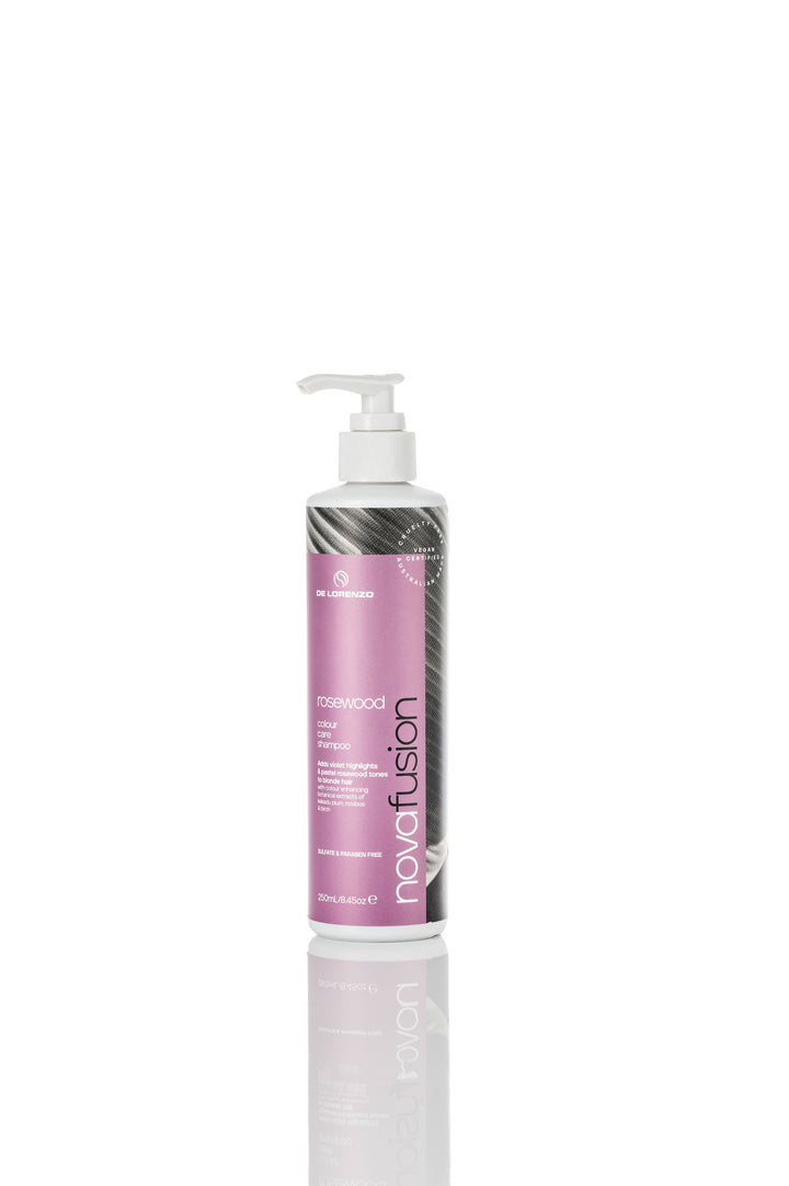 De Lorenzo NOVAFUSION 250ml