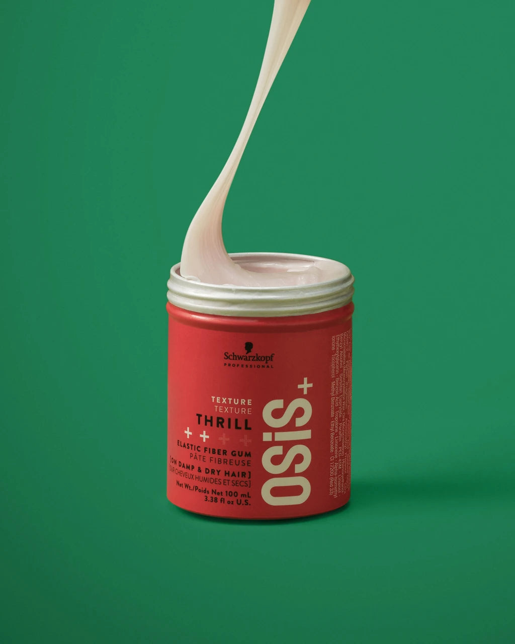 OSiS Thrill 100ml