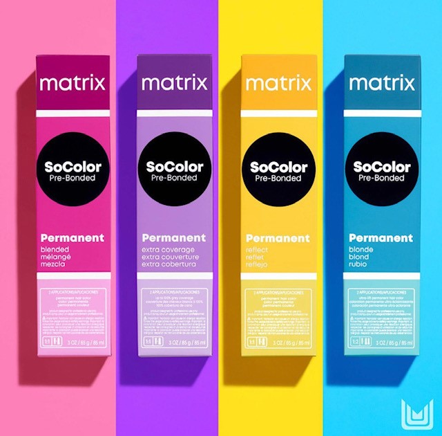 Matrix SoColor Extra Coverage