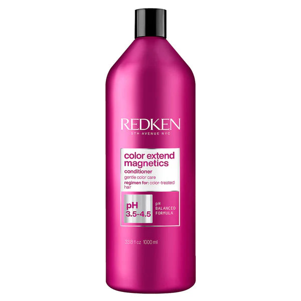Redken Color Extend Magnetics Conditioner