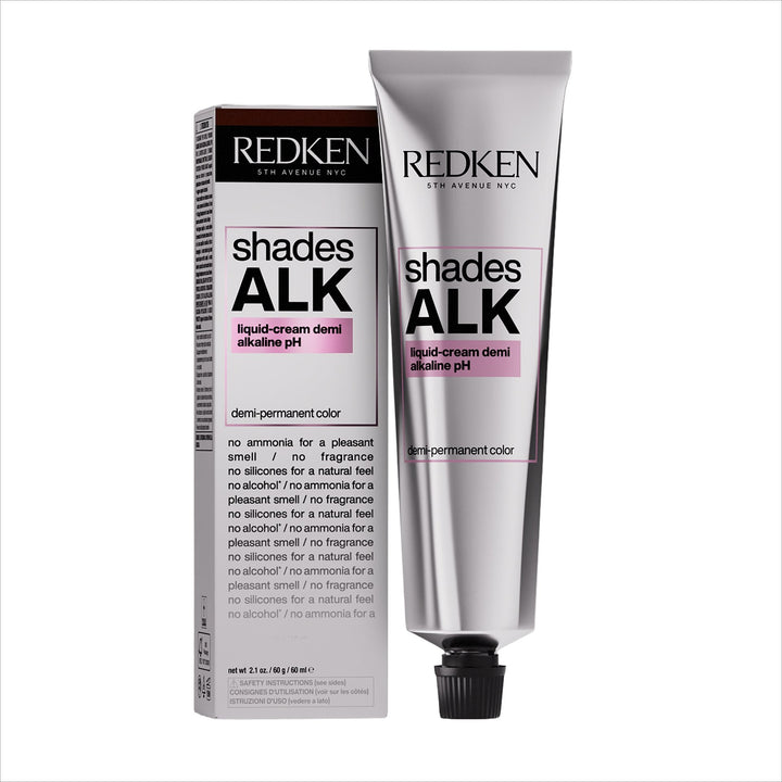 Redken Shades ALK