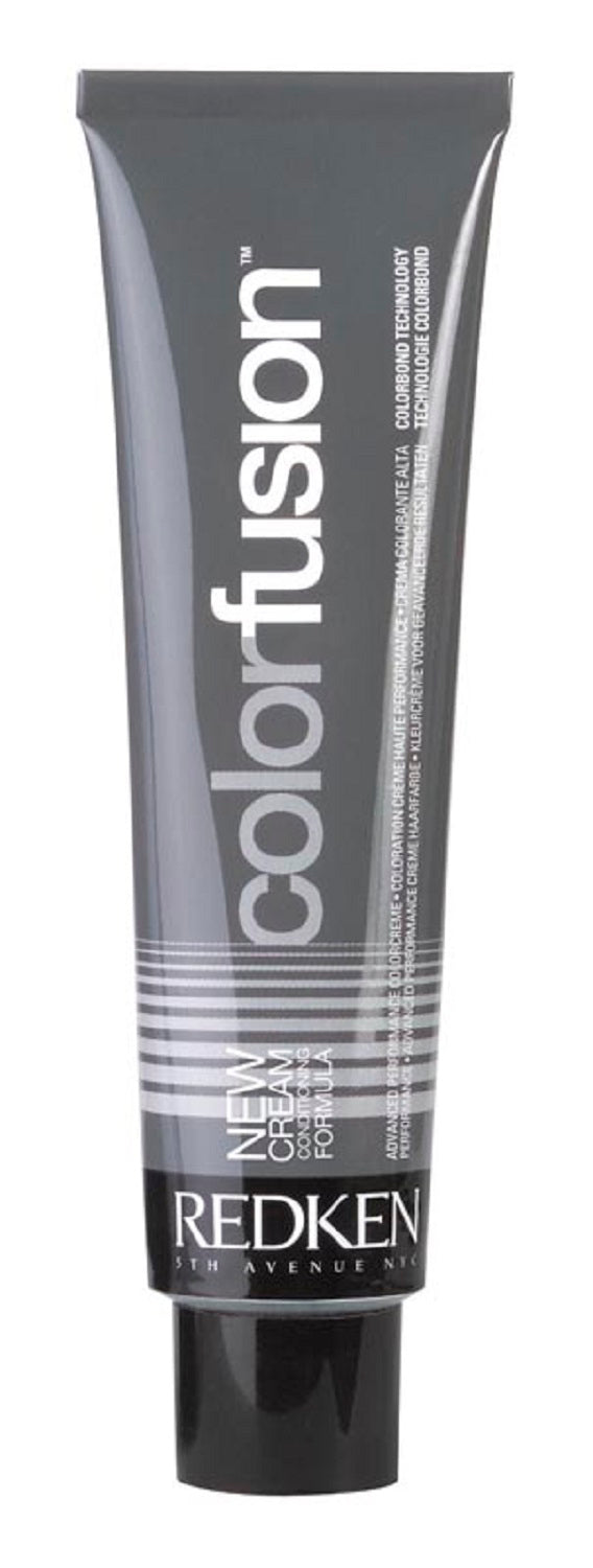 Redken Cover Fusion