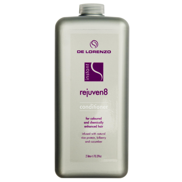 Rejuven8 Conditioner