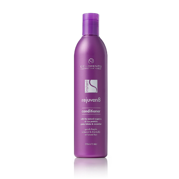 Rejuven8 Conditioner