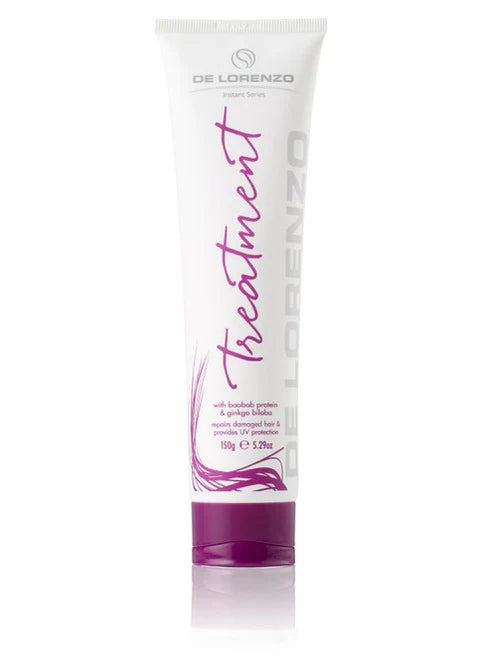 De Lorenzo Rejuven8 Treatment