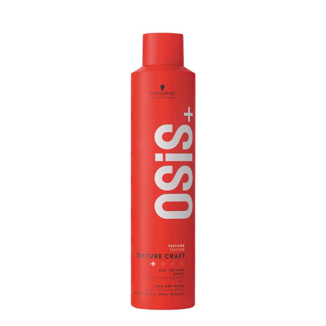 OSiS Texture Craft 300ml