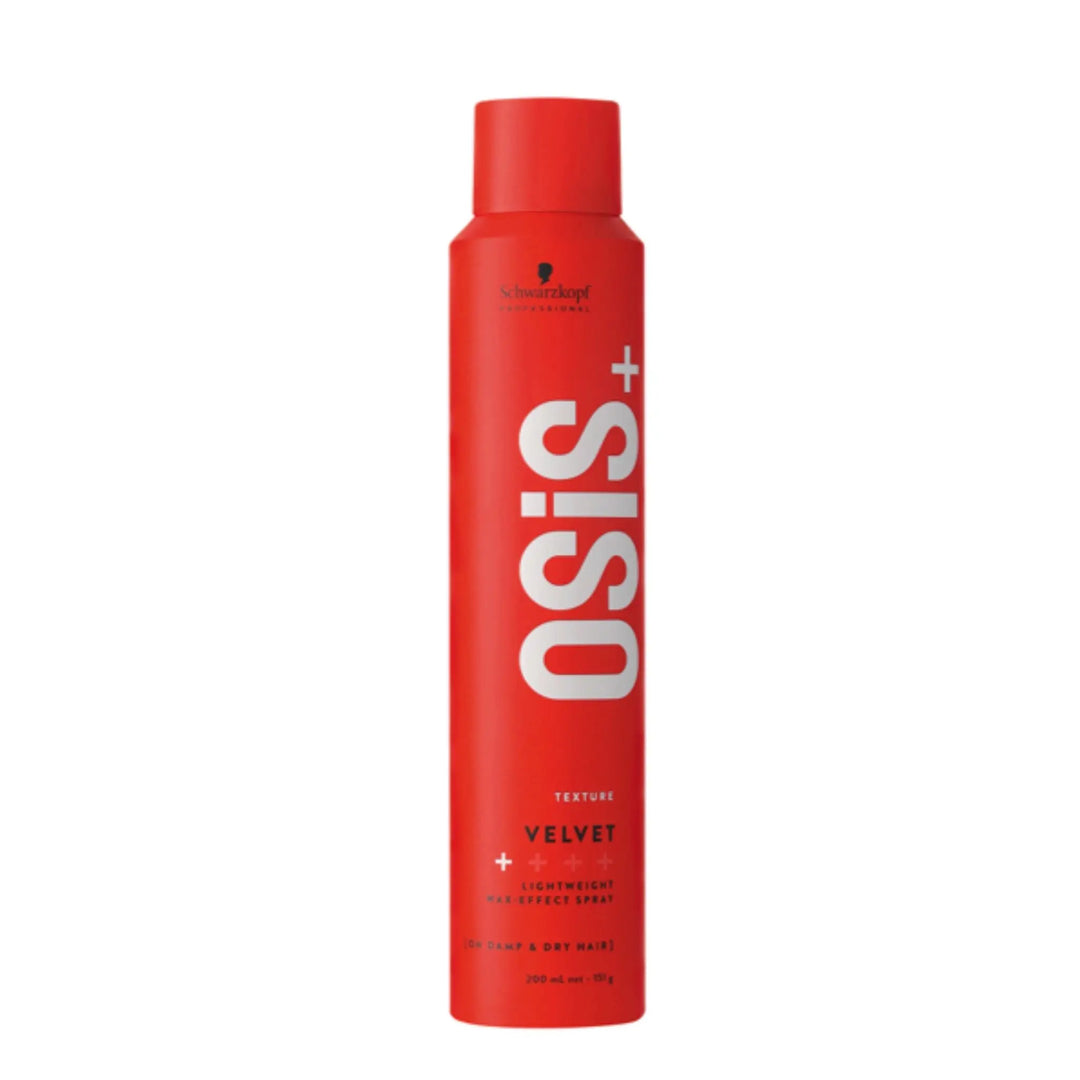 OSiS Velvet 200ml