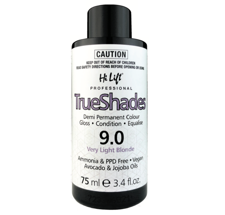 Hi Lift True Shades Combo Deal