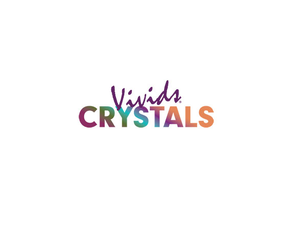 Pravana VIVIDS Crystals