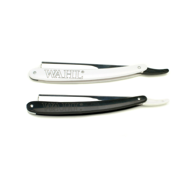 WAHL Styla Cut Throat Razor