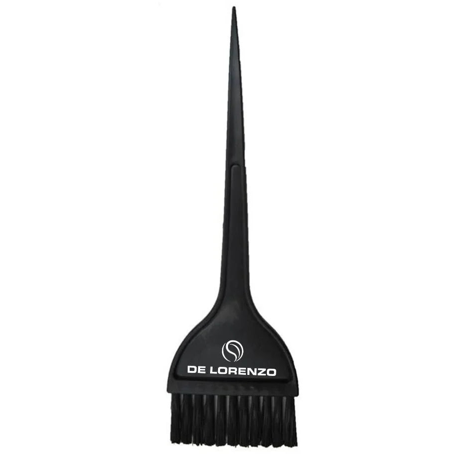 De-Soto Tint Brush
