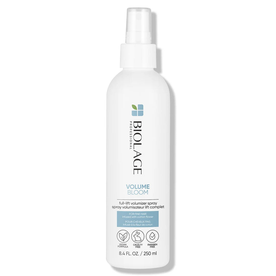 Matrix Biolage Volume Bloom Rootlift Spray