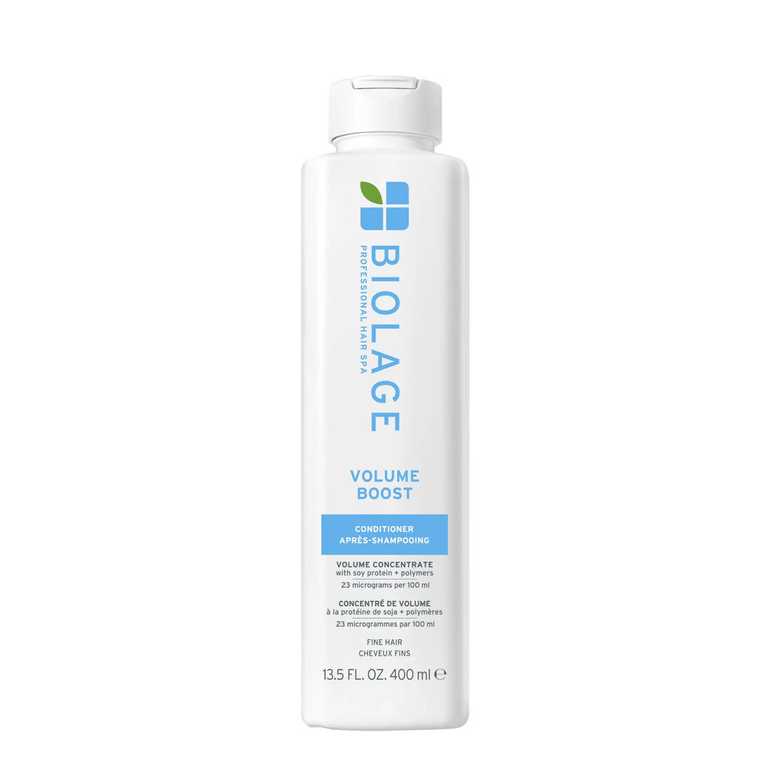 Biolage Volume Bloom Conditioner