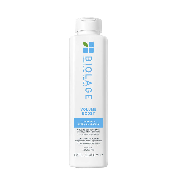 Biolage Volume Bloom Conditioner