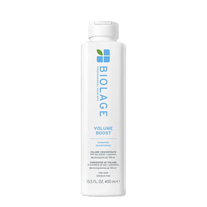 Matrix Biolage Volume Bloom Shampoo
